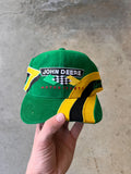 Vintage 1990s Chad Little Racing Hat - (OS)