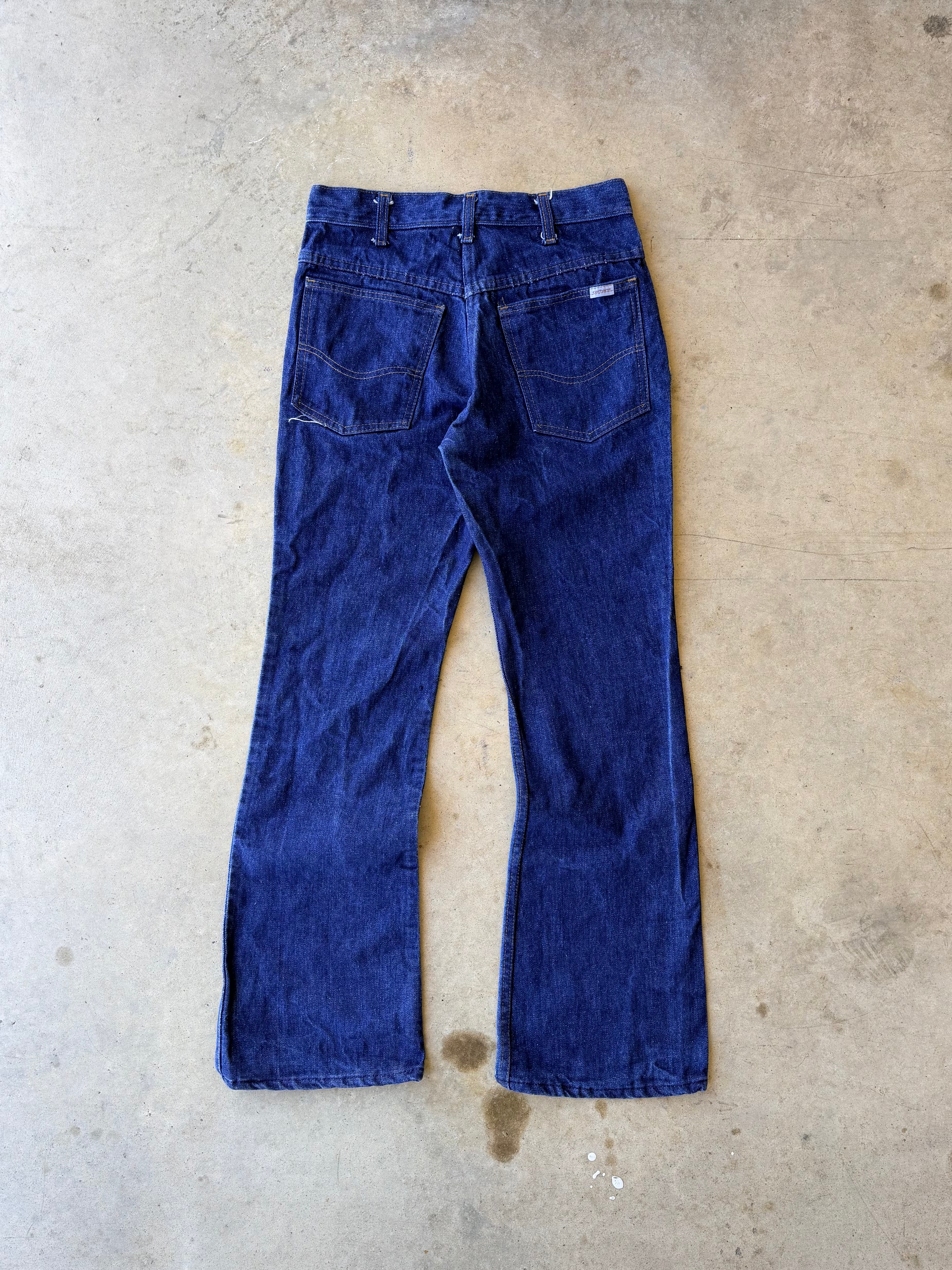 Vintage 1980s Carhartt Jeans - (29)