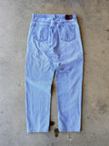 Vintage 2000s Chaps Ralph Lauren Jeans - (34)