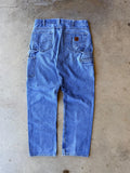 Vintage 2000s Denim Carhartt Jeans - (36)